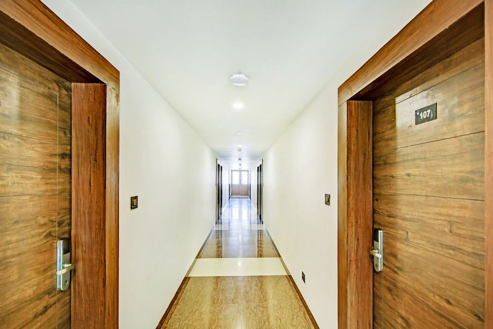 Fabexpress Mayank Palace 2