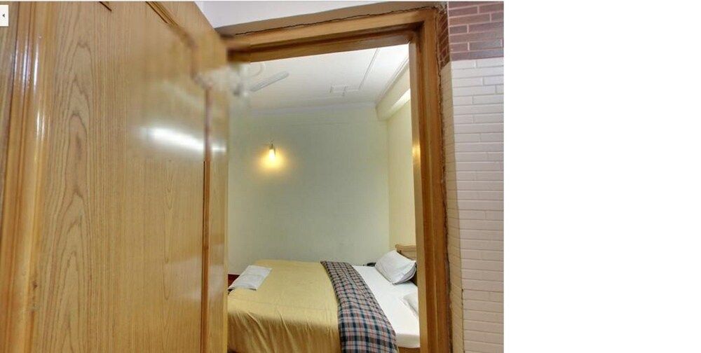 Hotel Landmark-Haridwar 2