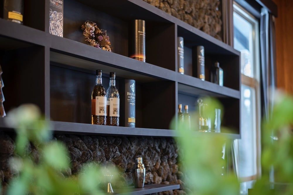 Holiday Villa Hotel & Resort Karuizawa 2