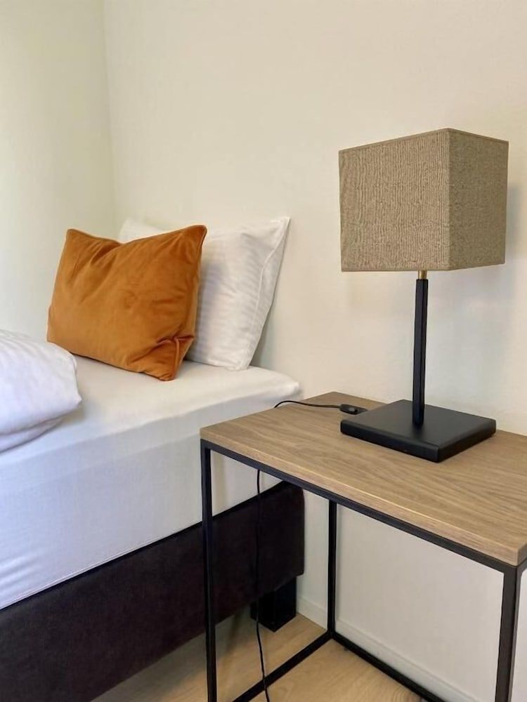 EVAL Grindelwald AG 3