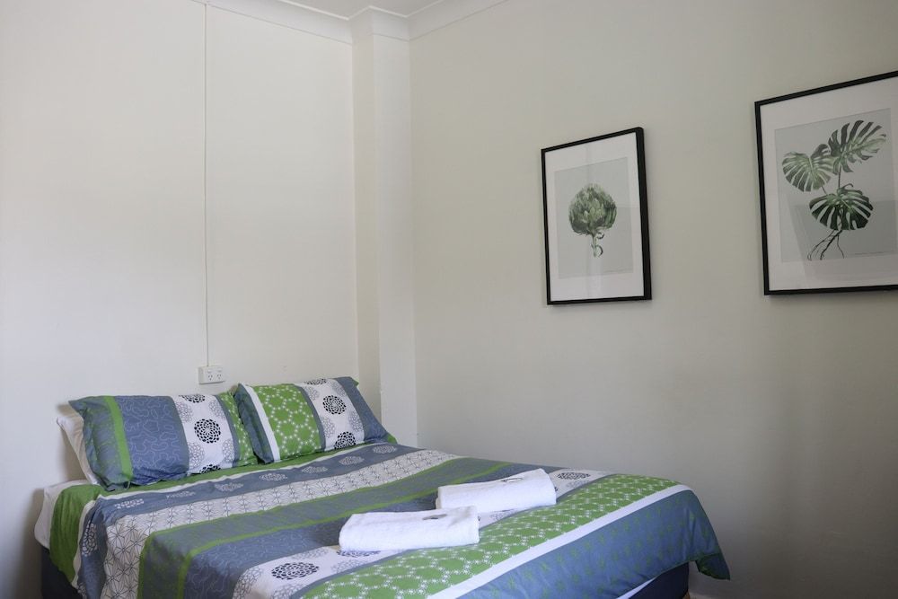 The Court House Hotel 2