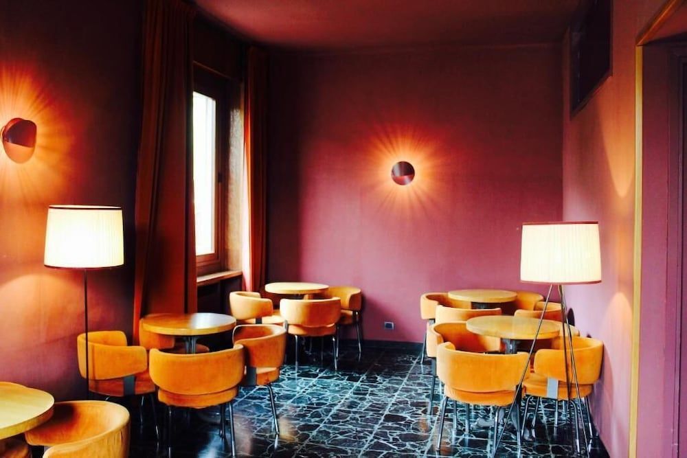 Hotel Miramonti Family & SPA 2