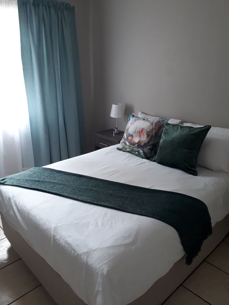 Caledon Overnight Rooms 3