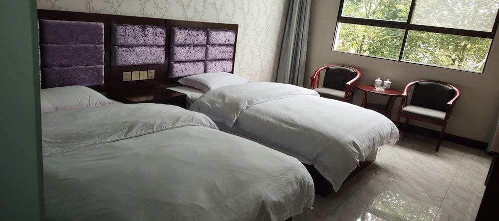 Jingheyuan Mianzhu 3