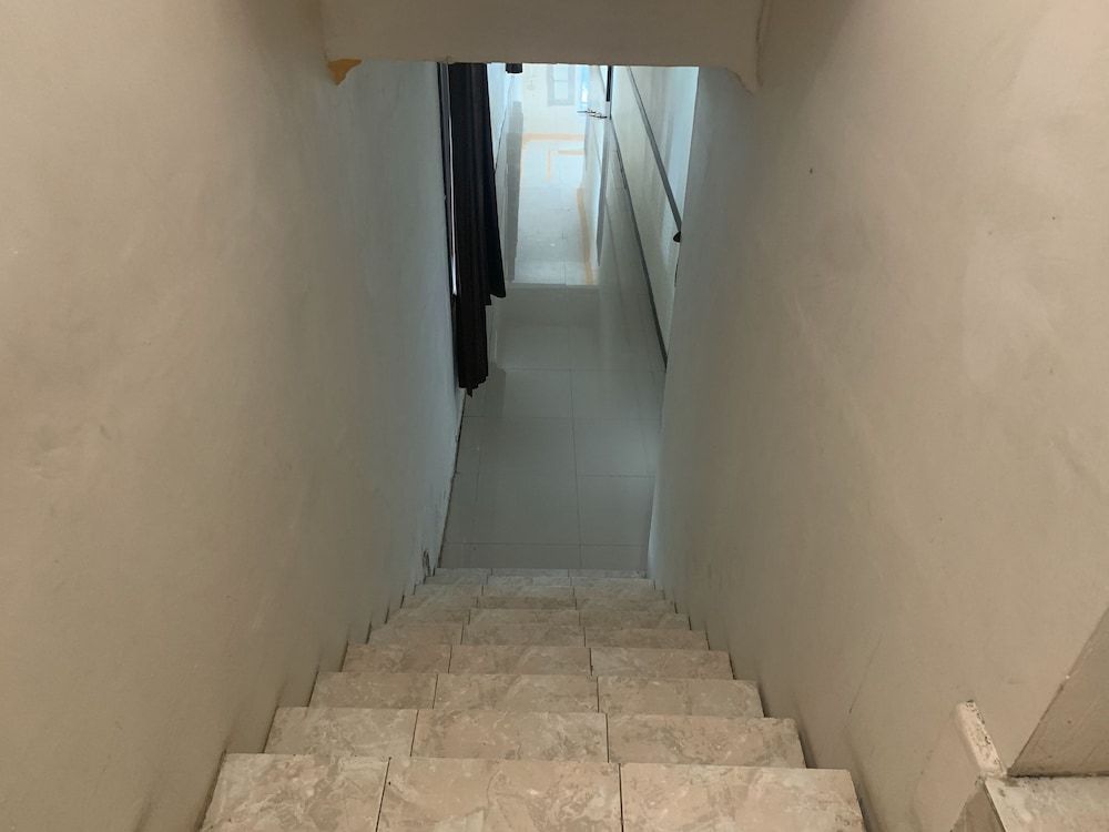 Hotel O Penginapan Laota Syariah Near Rumah Sakit Islam Faisal Makassar 3