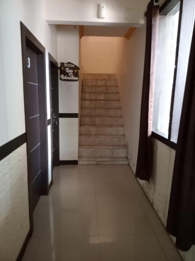 Hotel O Penginapan Laota Syariah Near Rumah Sakit Islam Faisal Makassar 2