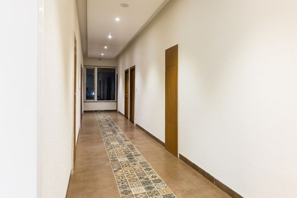 Gaurison Hotel&Resort 3