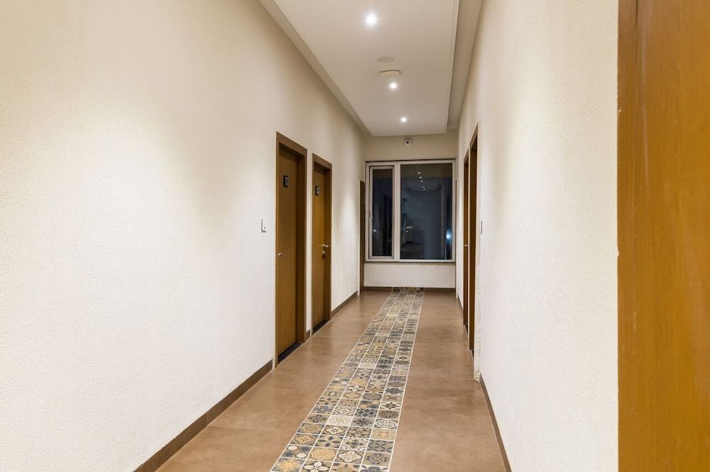 Gaurison Hotel&Resort 2