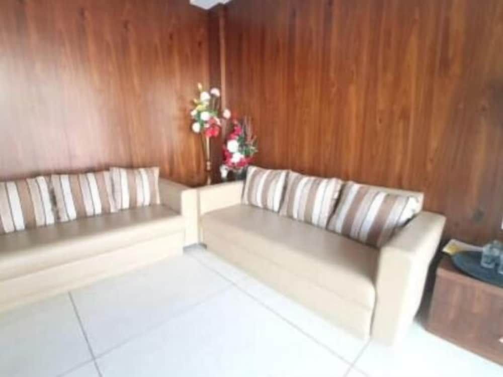 Hotel Golden Palace 2