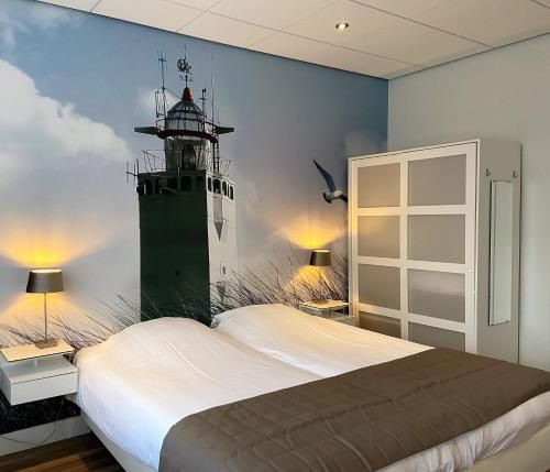 Heeren van Noortwyck 2