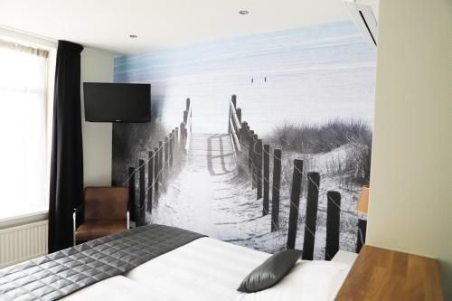 Heeren van Noortwyck 3