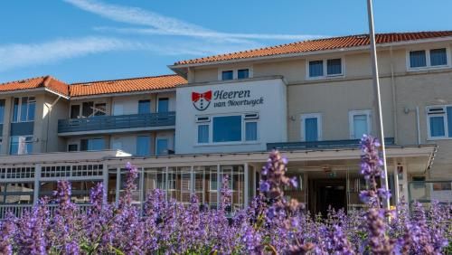 Heeren van Noortwyck 1