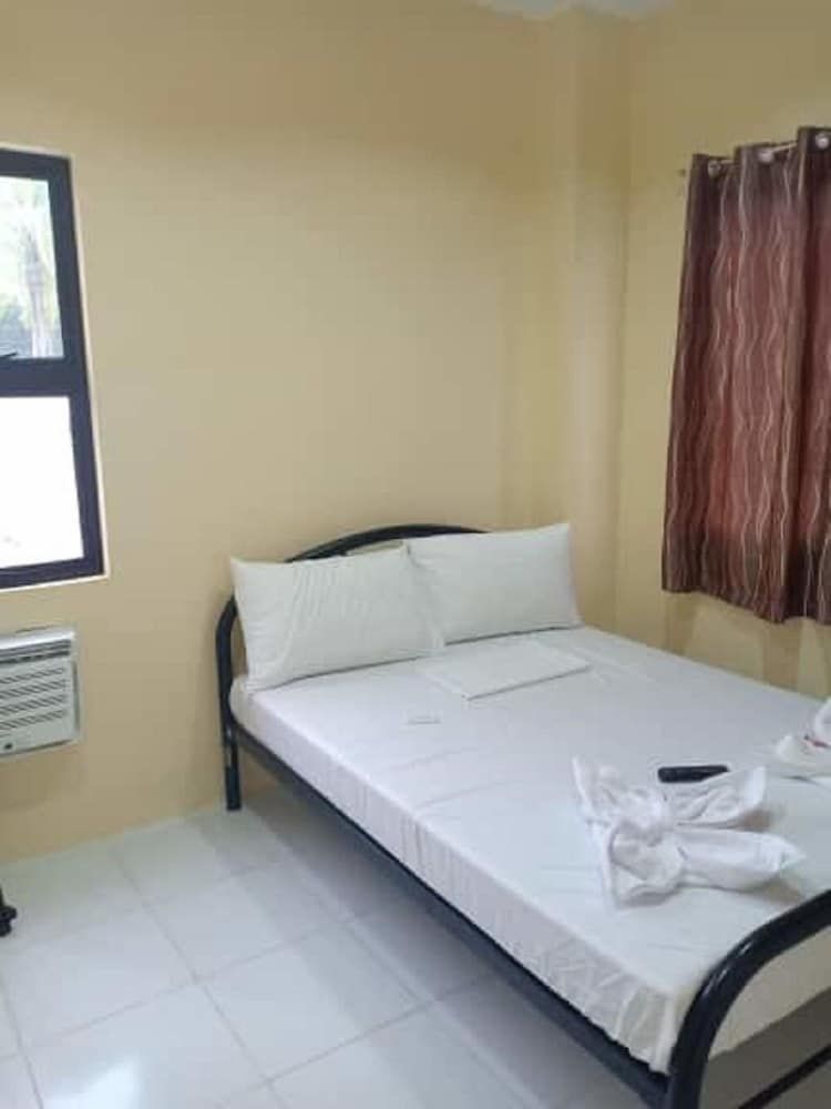 BDMPC Pension House 3