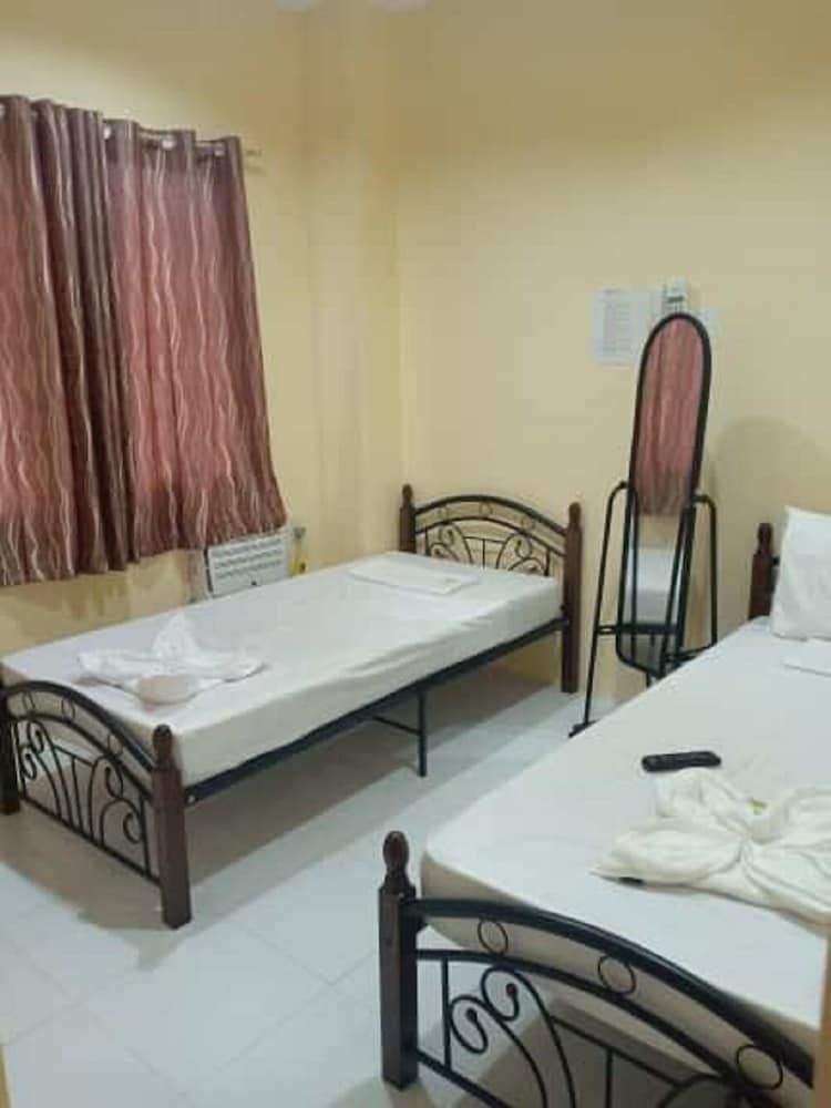 BDMPC Pension House 2