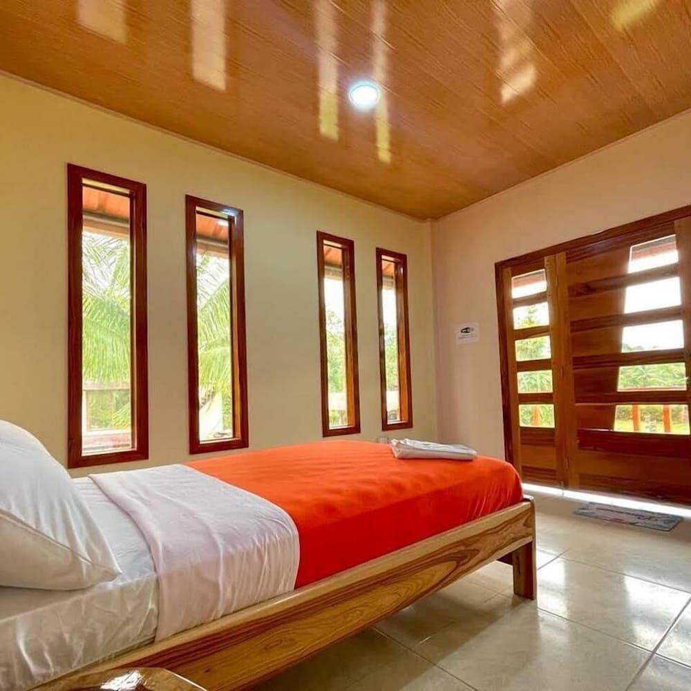 Hotel Magic Paradise 2