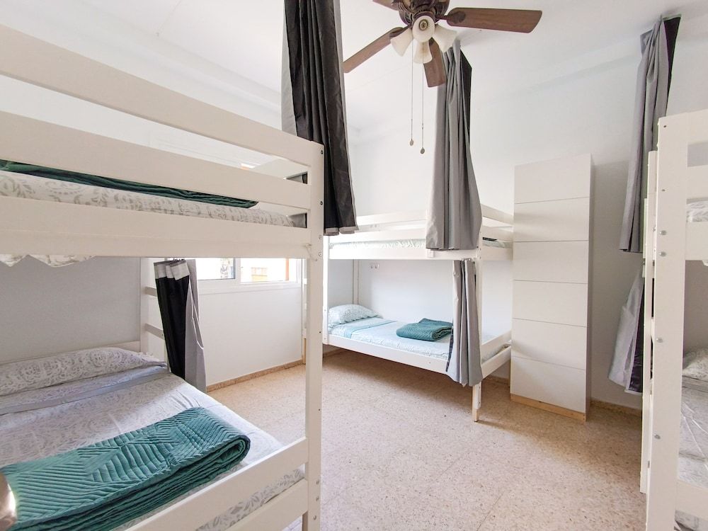 Daydream El Medano Coliving 3