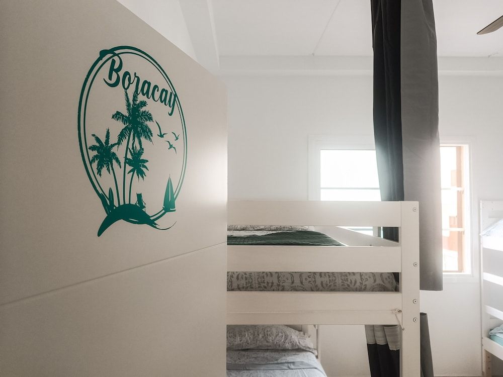 Daydream El Medano Coliving 2