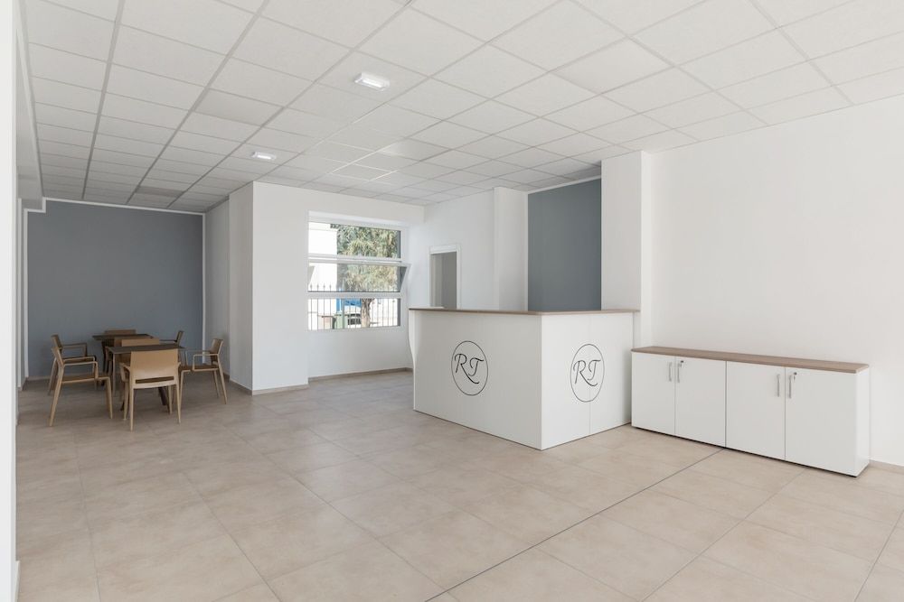 Residence Torvaianica 2