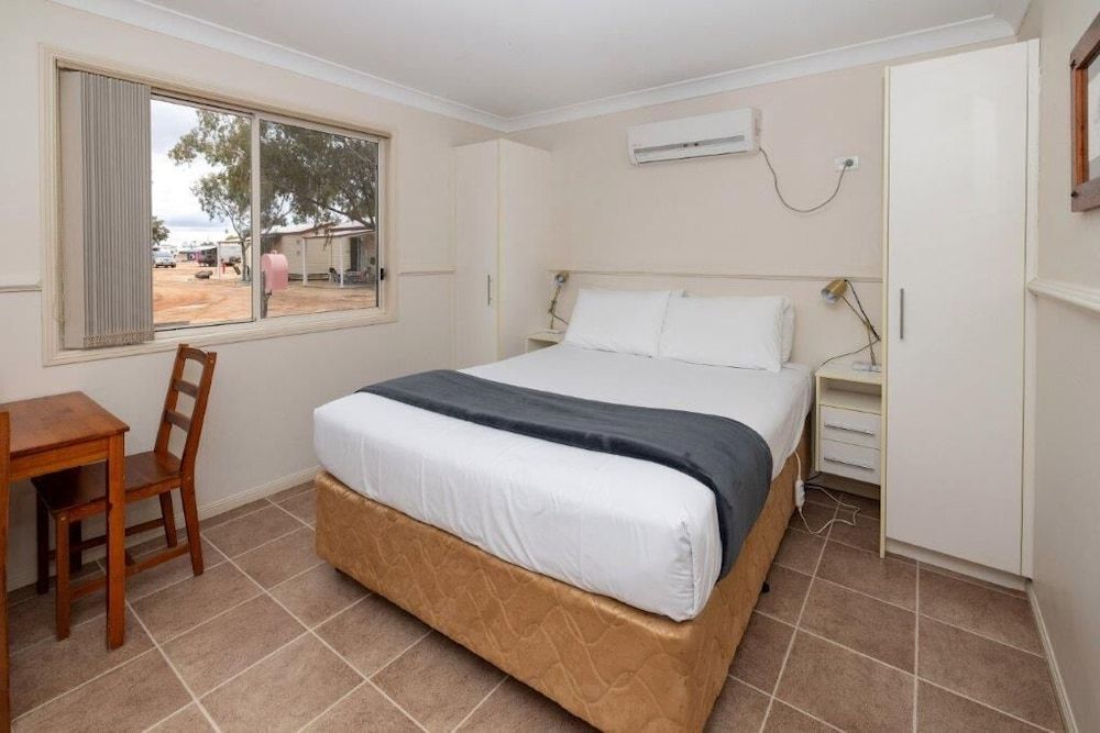 BIG4 Opal Holiday Park 2