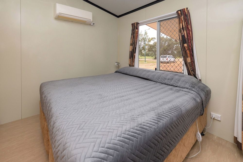 BIG4 Opal Holiday Park 3