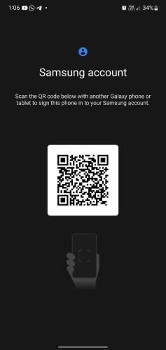 Amon Pyramids Hotel 4 estrellas en Giza