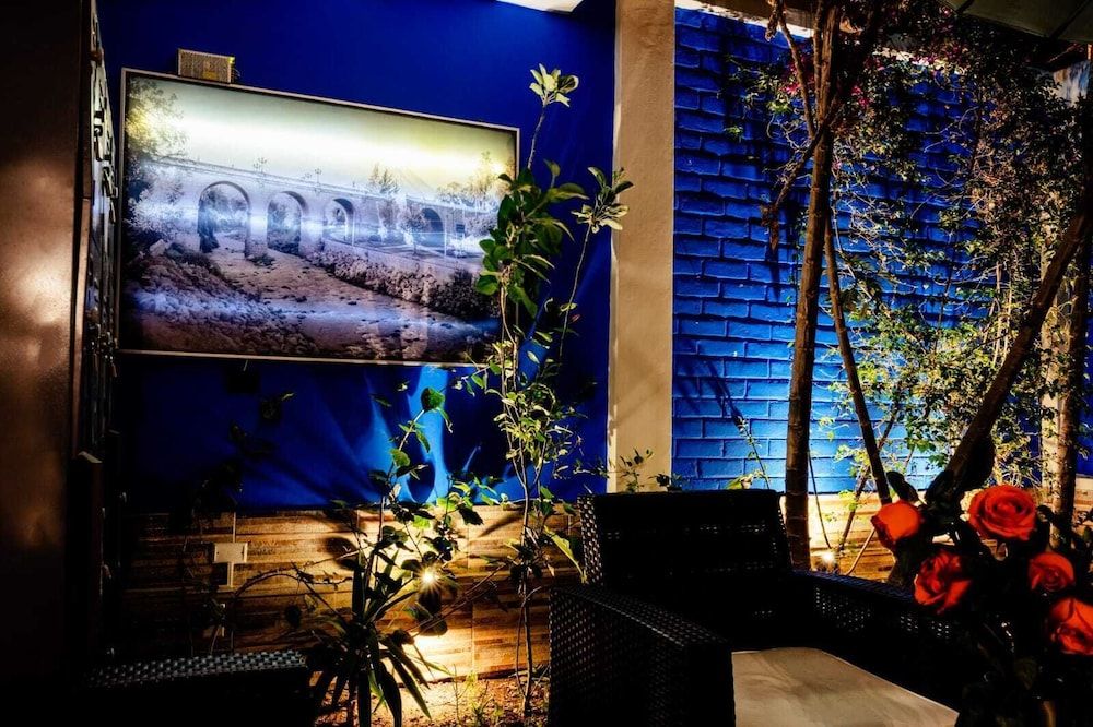 Gatsby by HC Hoteles 3