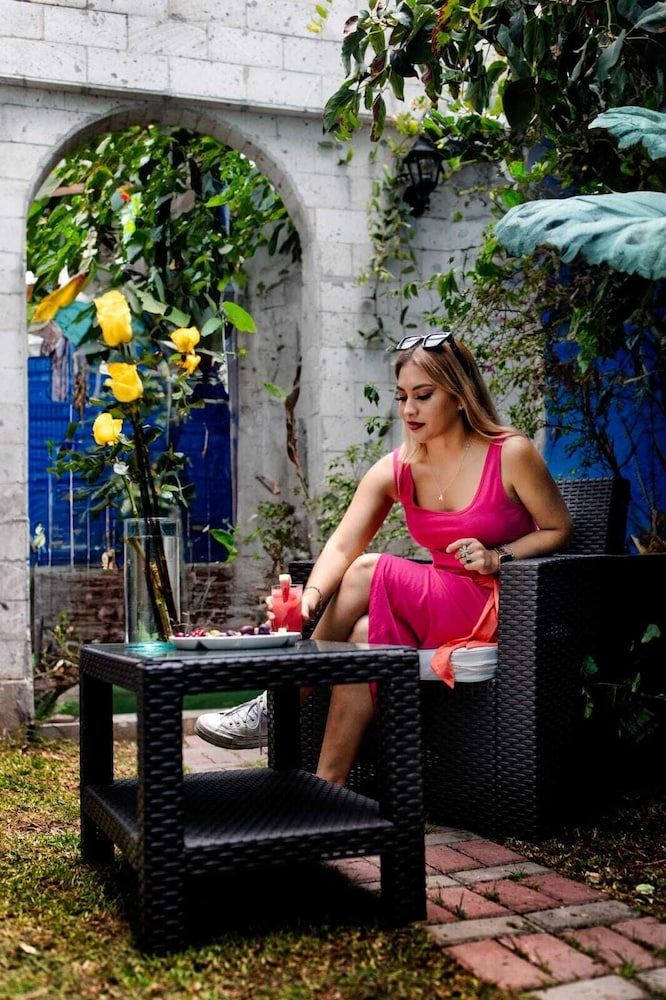 Gatsby by HC Hoteles