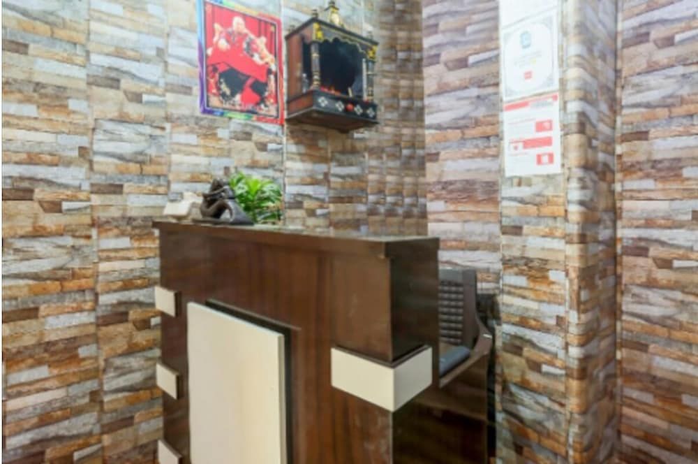 Hotel Perfect Inn 2