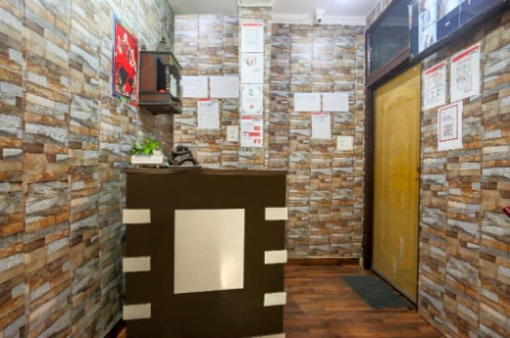 Hotel Perfect Inn 3