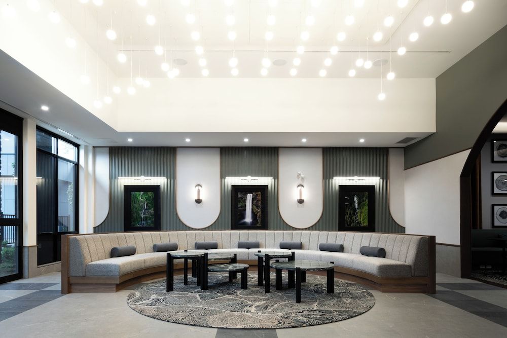 Naturally Pacific Resort 2