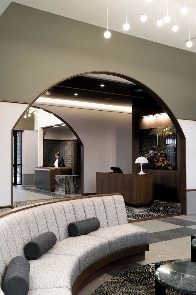 Naturally Pacific Resort 3