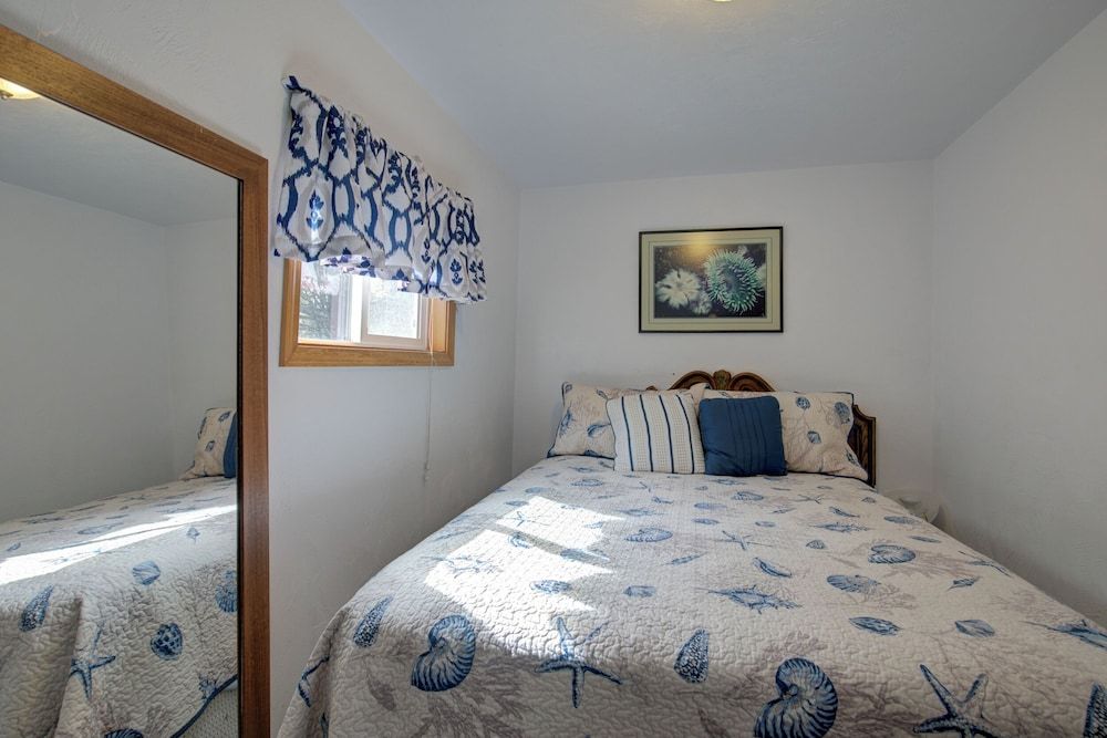 The Westerly Motel 2