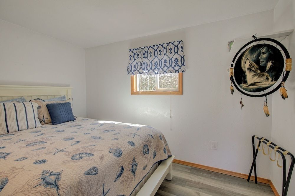 The Westerly Motel 3