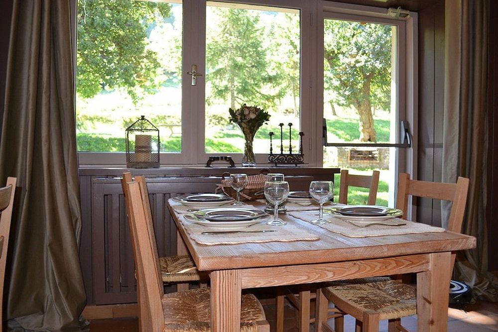 Hôtel Restaurant L'Adray 3 estrelas em Aime La Plagne