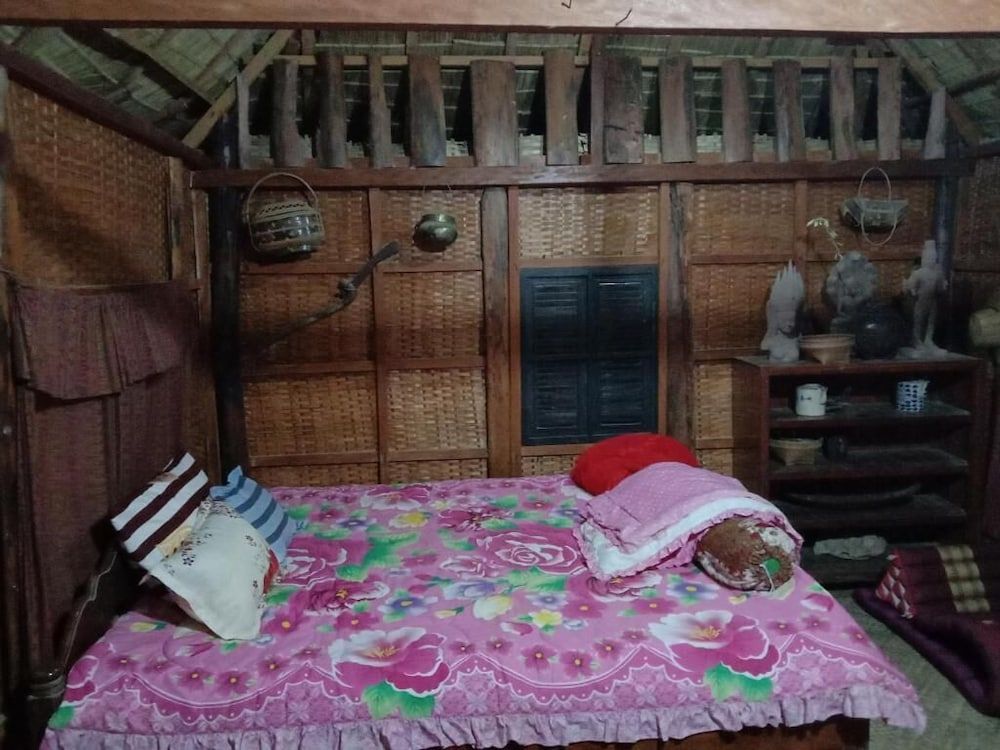 Kakrona Pouk Homestay 3