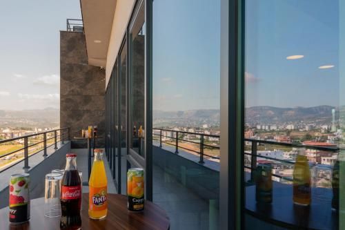 ARTES HOTEL 3