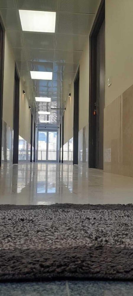Hotel RIVERB 2