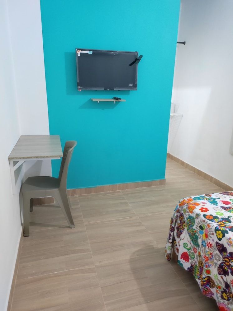 casa natyrouss 2
