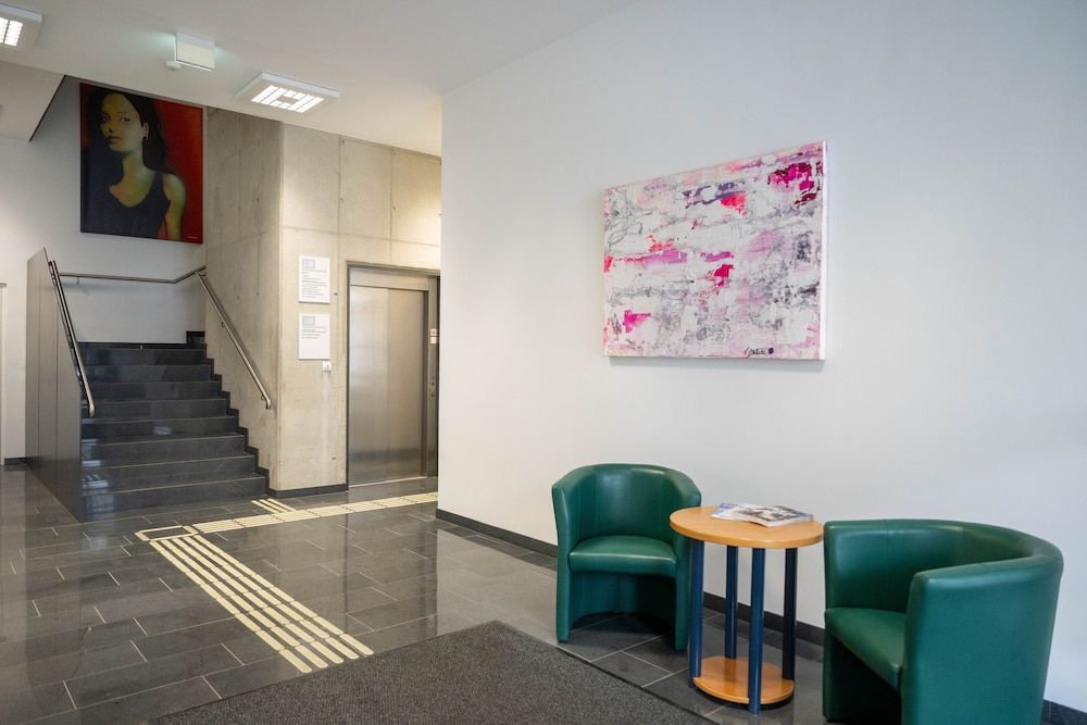 PM PremiumAPART Strassgang 2