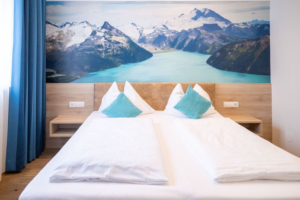 PM PremiumAPART Strassgang 1