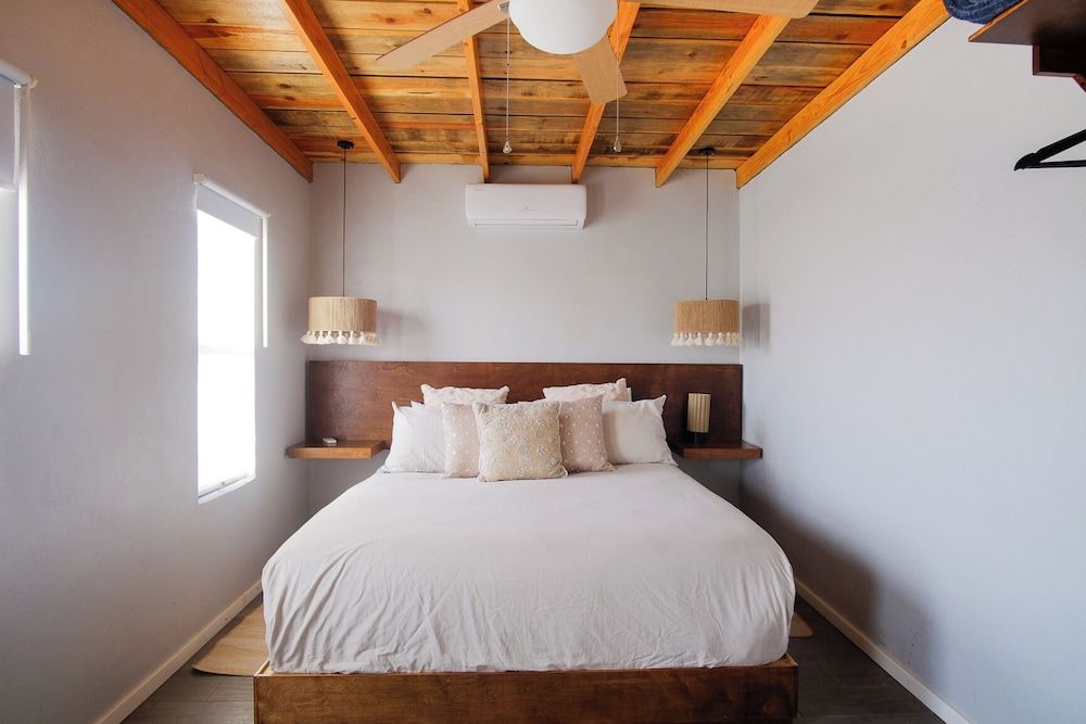 Finca San Sebastian 2