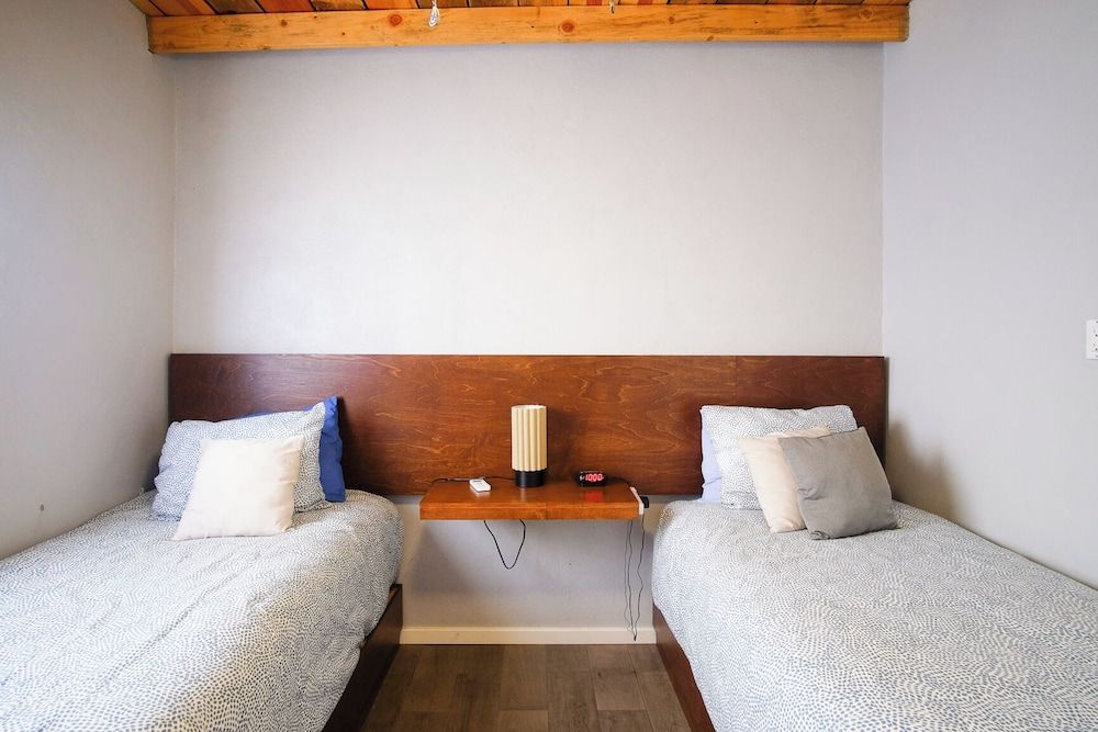 Finca San Sebastian 3