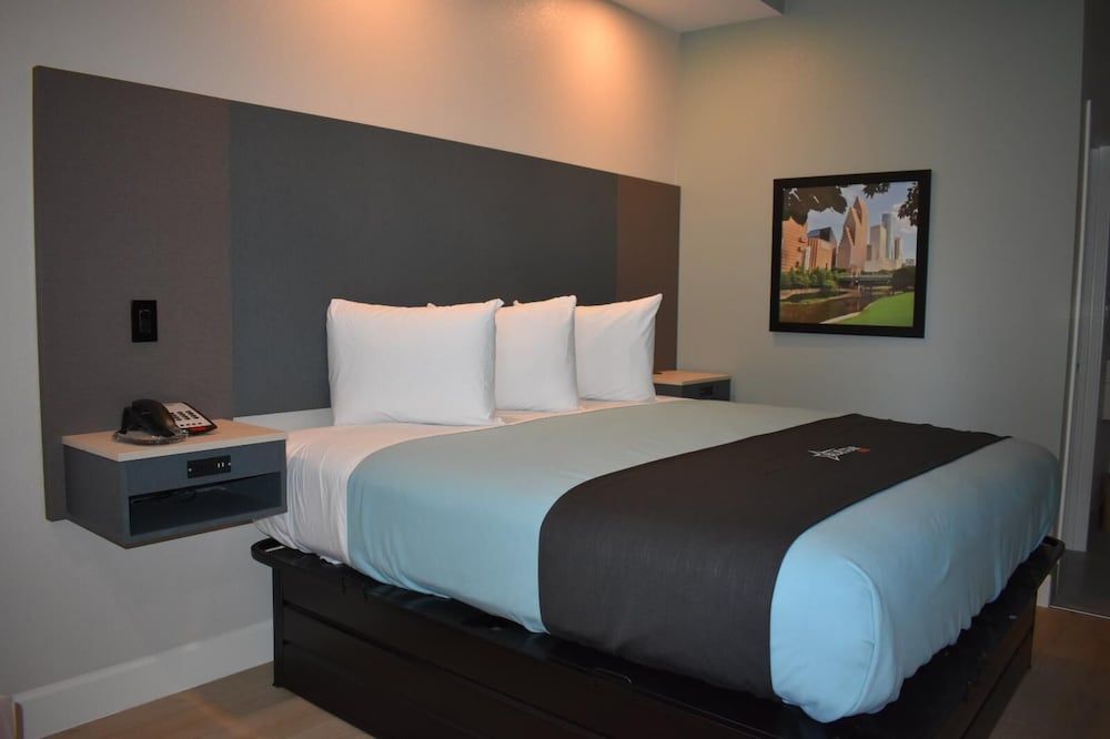 Bluestar Inn 3
