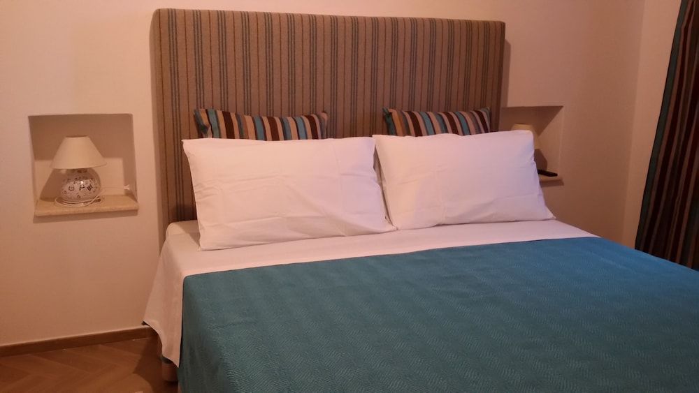 Girasole Boutique B&B 3