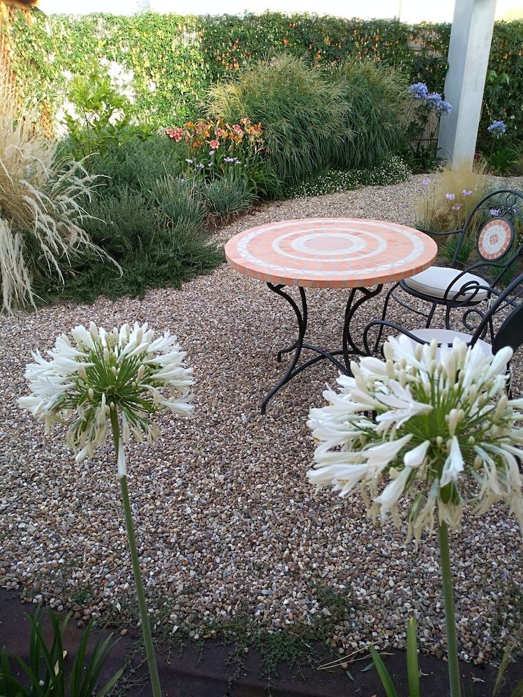 Girasole Boutique B&B 1