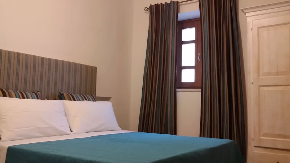 Girasole Boutique B&B 2