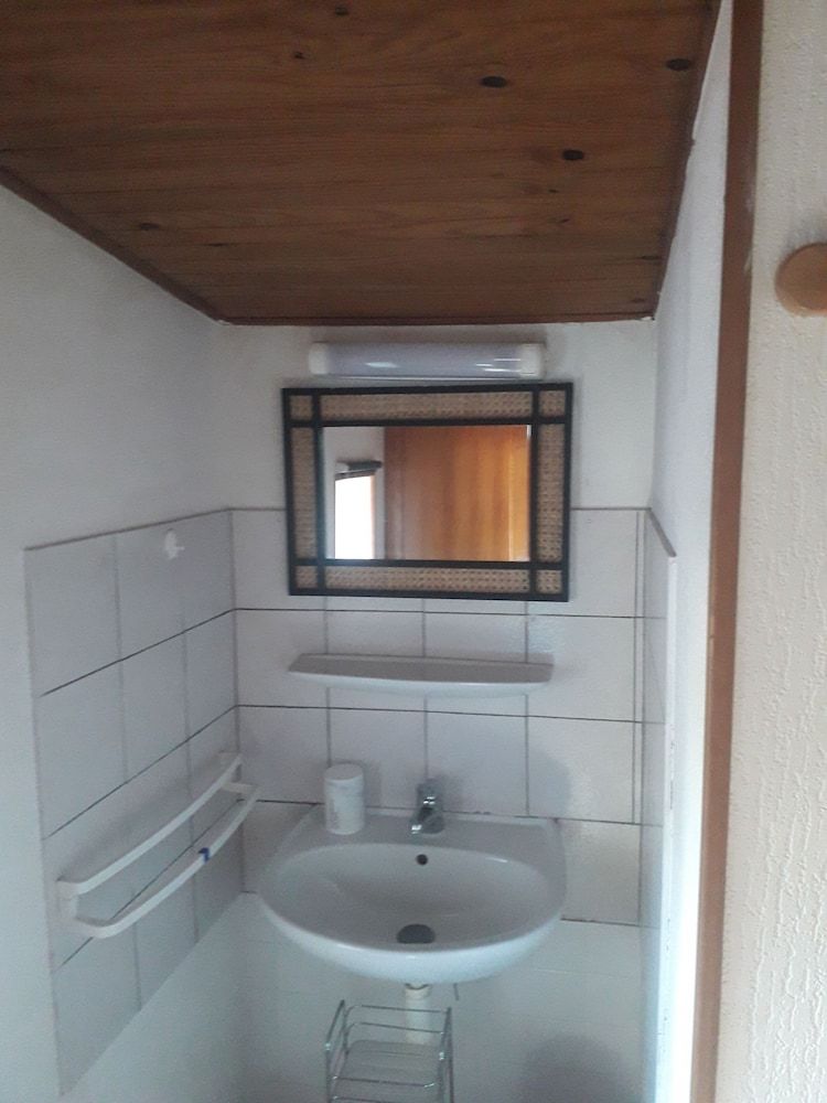 Les Gîtes de Petrocoriis 2