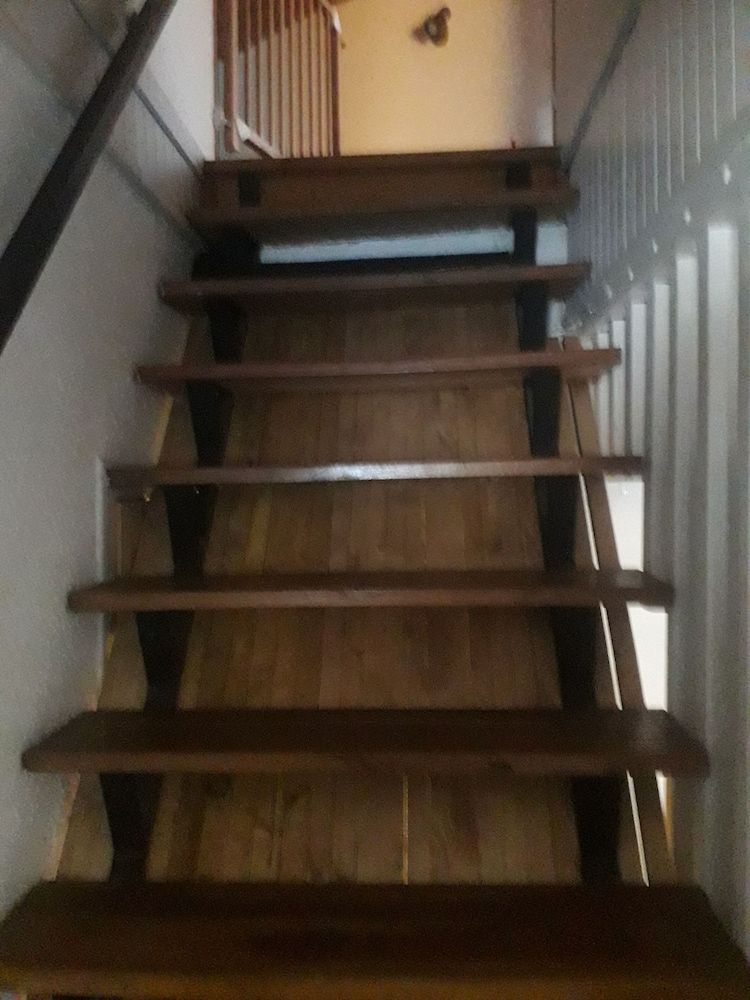 Les Gîtes de Petrocoriis 3