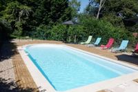 Les Gîtes de Petrocoriis