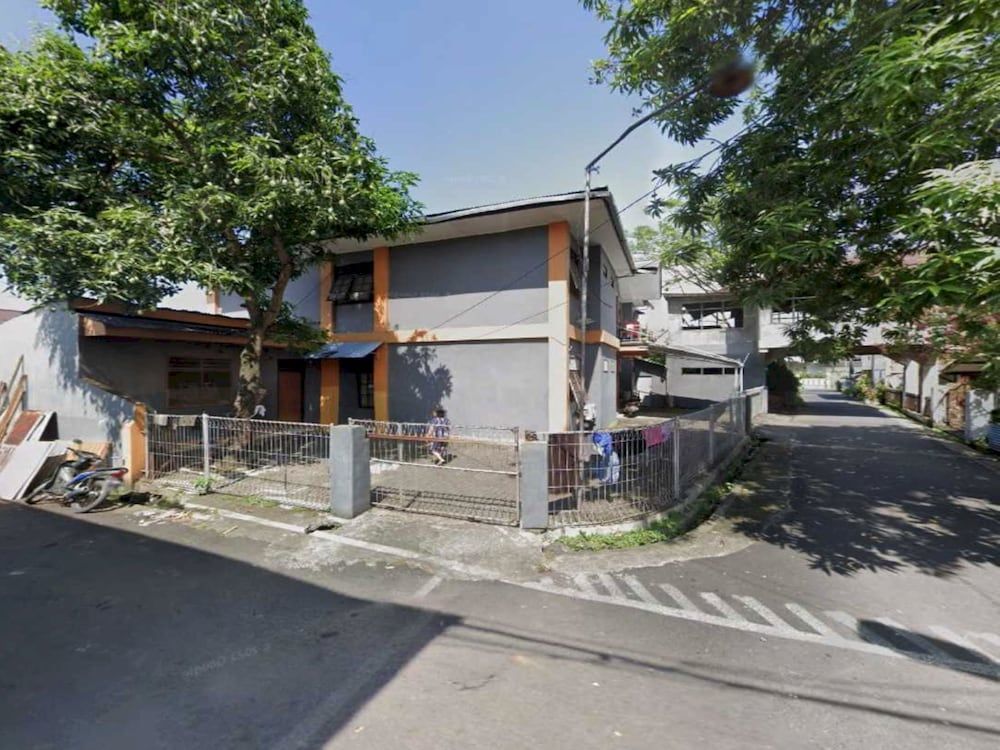 Hotel O Permata Ria Hotel